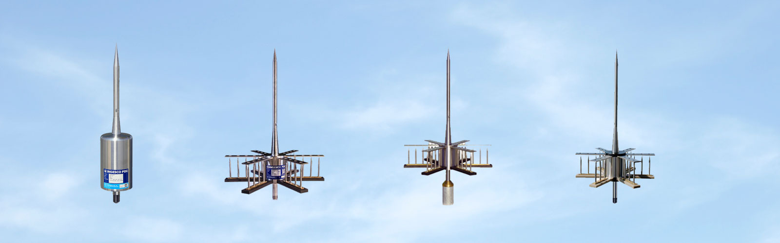 ingesco_banner