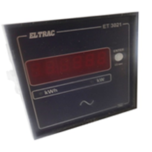 Model-ET-3021