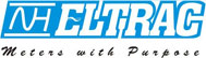 eltrac_logo