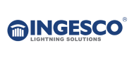 logo-ingesco logo-ingesco