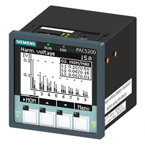 sentron_pac_power_monitoring_devices_for_all_measuring_tasks